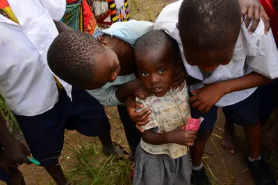 DSC_9576 (Large).JPG